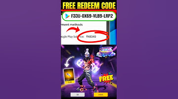 FREE REDEEM CODE | FREE REDEEM CODE APP | FREE GOOGLE PLAY REDEEM CODE APP 2025 #shorts