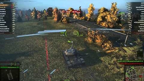 Gigabyte R9 280x artifacts problem