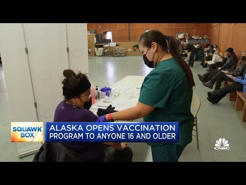 alaska-opens-vaccination-program-to-anyone-16-and-older