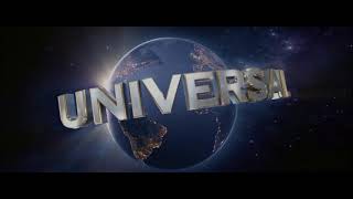 Universal Pictures (Death Race: Beyond Anarchy)