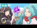 Never Ask These Two For Help | DUB | TSUKIMICHI -Moonlit Fantasy-