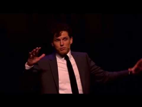 Michael Van Peel - Al Qaida en Boeing (2014)