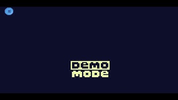 Pocket Game Developer - Awth