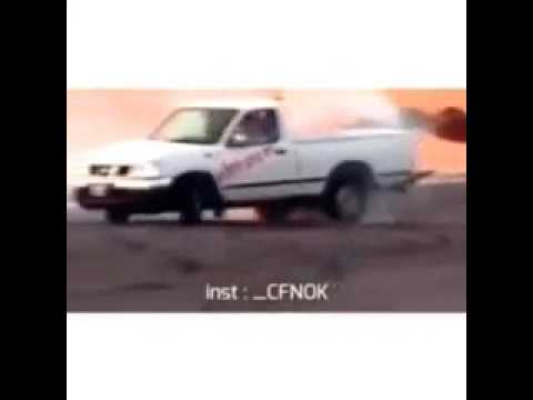 يالبييه