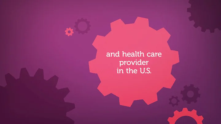 HIPAA Risk Assessment