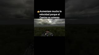 🤫llegar a la central de chernobyl facilmente#videogames #сталкер2#stalker#shadowofchernobyl#shorts