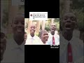 Bablon by Bubombi SDA choir//old is gold.#sdasongs