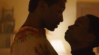 All Eyez on Me (2017) Lektor PL