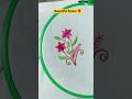 beautiful flower #shorts #youtube #viral #