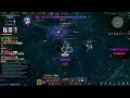 true gamer g2 brel hm space mech