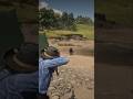 Amazing survival skills vid14