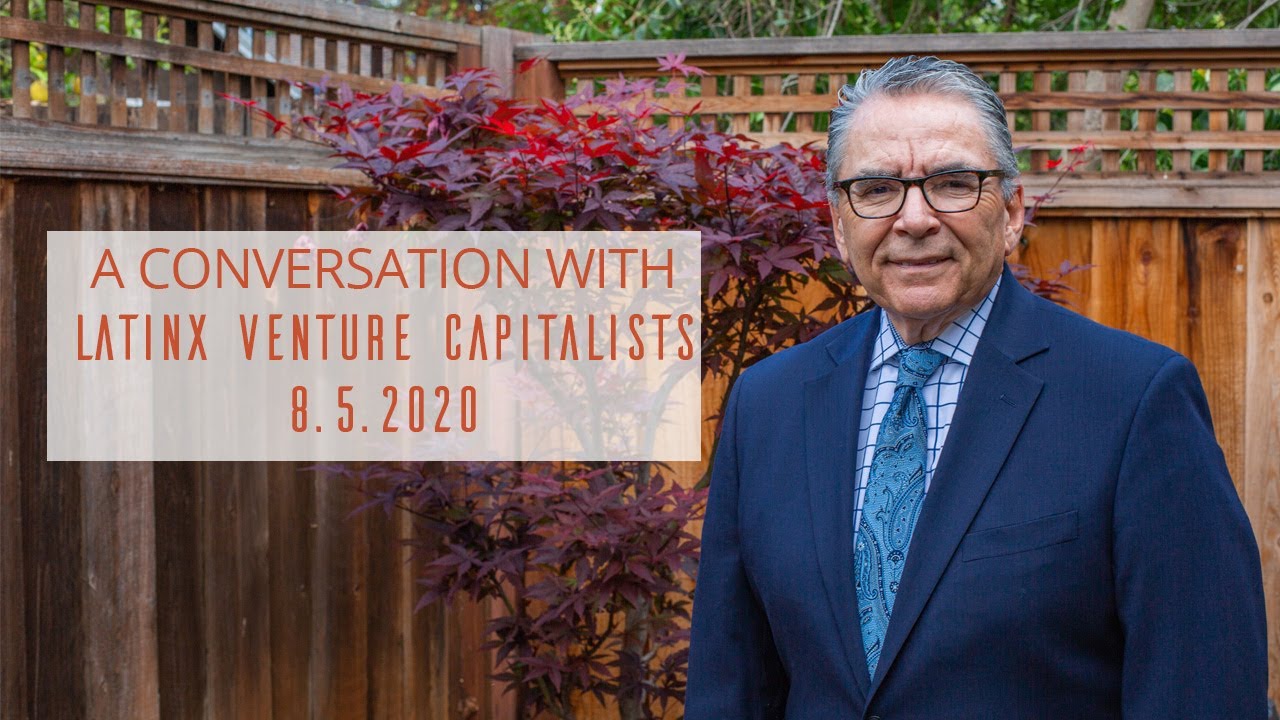 Latinx Community Coming Together