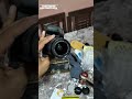Nikon D3400 DSLR Camera for Sale in Pakistan | Best Beginner Camera | 24MP DSLR
