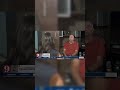 Shocking Inconsistencies in Deadly Crash Reports!