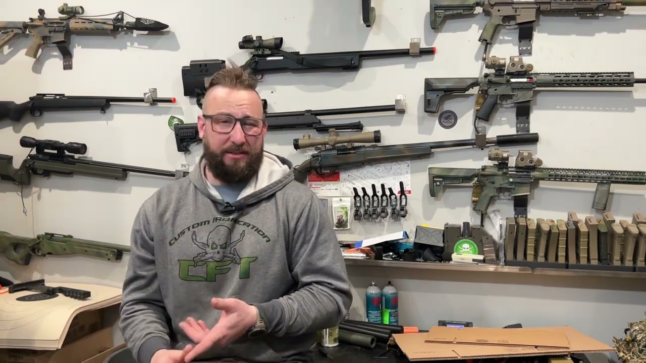 Nissan XD Cummins. Don’t get scammed on junk tuning!