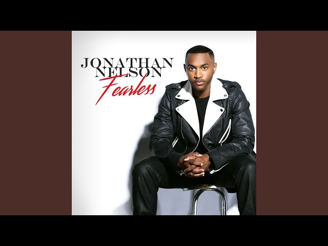 Amazing Love - YouTube