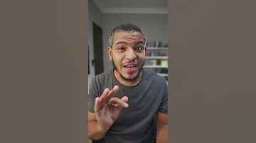 طباخ السم بيدوقه 