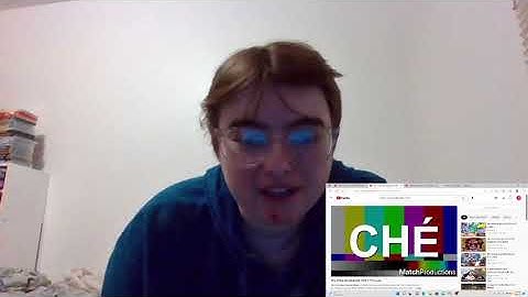 Ponylover1989 Reacts Episode 244: The WOW WUBBALOO ZOO YTP Collab (Part 1)