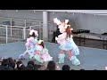 わーすた The World Standard Dancing Club 20241207