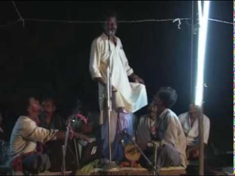 Biraha Songs