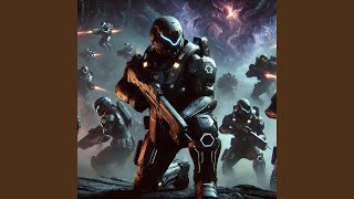 War Against The Illuminates