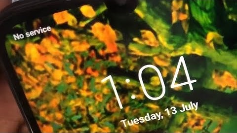 Mi redmi y3 no service network solution by yashik mobile tutorial