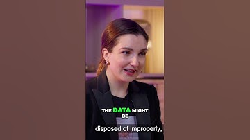 Secure File Storage: Web3 vs Cloud, Privacy Matters!