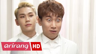 Simply K-Pop _ S'More Simply K-Pop _ Ep.212 _ 042916 - YouTube