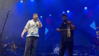 Ömer Uçar Ekin Uzunlar Sait Uçar Gaydeleri