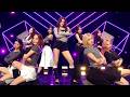 NiziU「Too Bad」2026.04.03 (TV-LIVE) japan (니쥬)