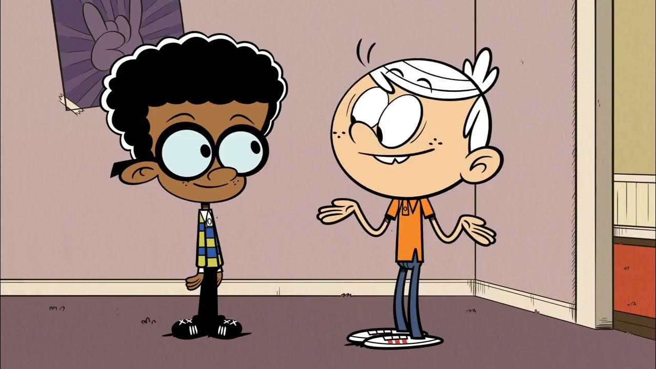 клайд из мой шумный дом. клайд макбрайд. семья клайда мой шумный дом. клайд мой шумный дом. клайд мой шумный дом.