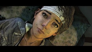 ПРОХОДИМ. [THE WALKIN DEAD2] Часть#1   streamer #gaming #subscribe #like COMEONBROSUBSCRIBE! #shorts