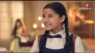 Moh moh ke dhage  anidita vm