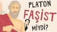 Platon'un Felsefesi ile ilgili video