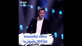 Vitas