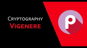 Vigenere - Cryptography - picoCTF 2024