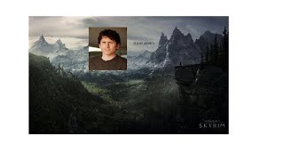 Part 2. of restaring the thieves guild questline