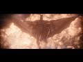 Official Batman: Arkham Knight Announce Trailer - "Father to Son"