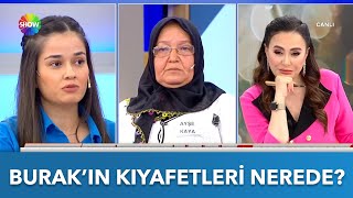Anne Ayşeyle Ilgili Flaş Iddia Didem Arslan Yılmazla Vazgeçme 29.05.2023