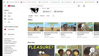 How to download high quality YouTube videos for free 
