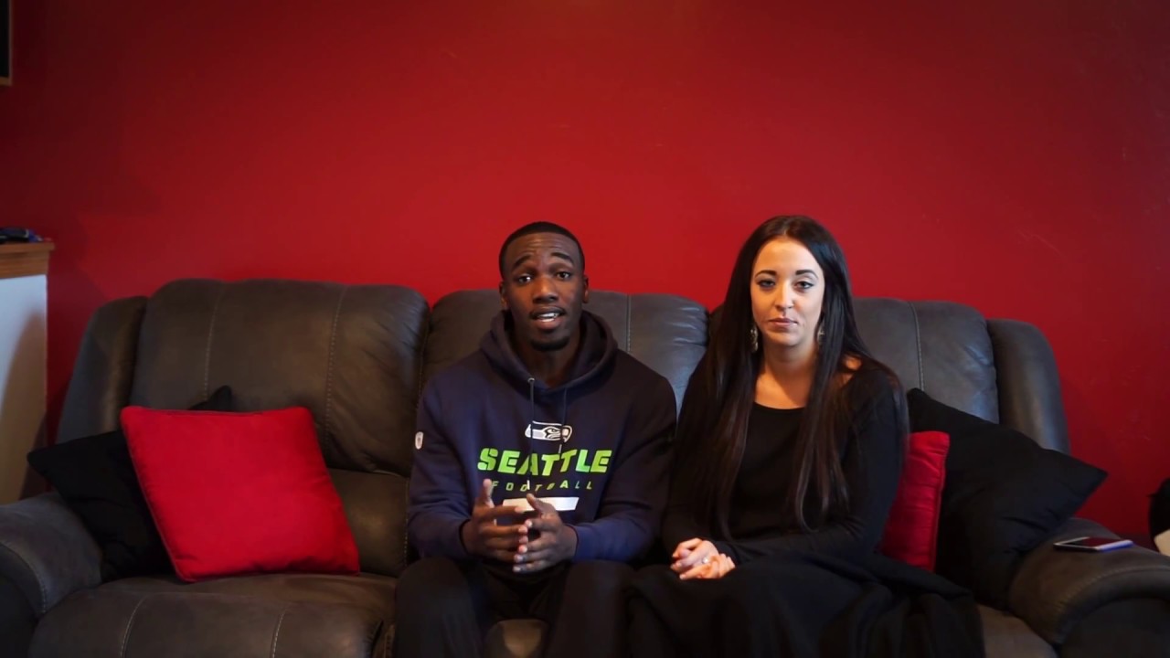 How We Met | Relationship