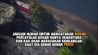 Quotes tampan