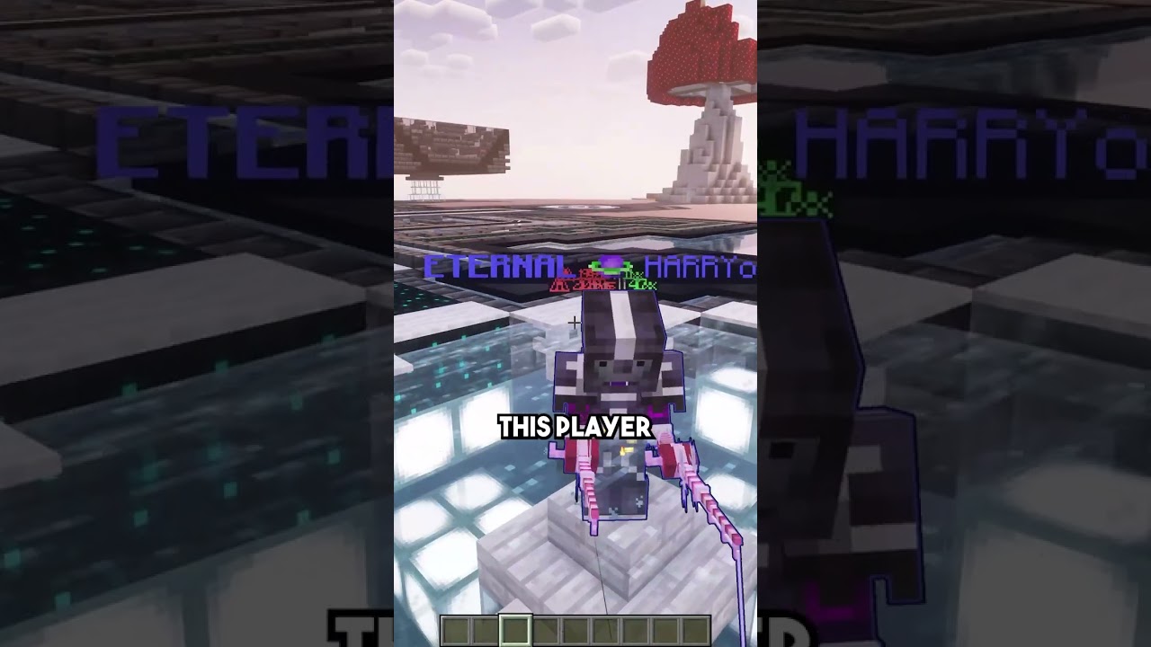 DON'T AFK FISH