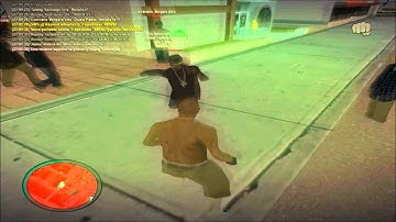 [cmlv-rp.com] Ryderfield slaughtered by IAC24.