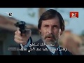 مسلسل ردة فعل الحلقه الخامسه كامله ومترجمه للعربيه # ردة فعل5