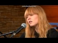 Lucy Rose - Floral Dresses (Live 2017)