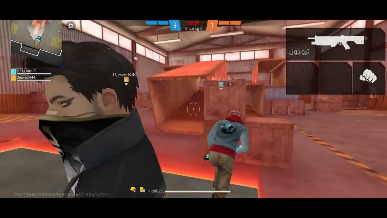 اقوى لقطات جلد وانتقام بعد خروج صديقي الجزء الثاني