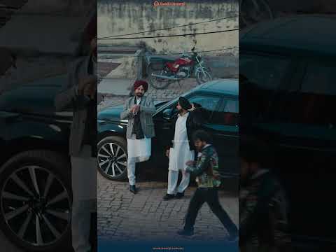jagjit sandhu on oye bhole oye movie research