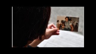 A boy who killed for Anthony Ler and a mother's anguish