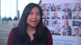 RCC & penile cancer at ASCO GU: KN-564, NeoAvAx & PERICLES